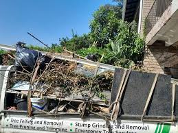 Best Retail Junk Removal  in Silver Hill, MD